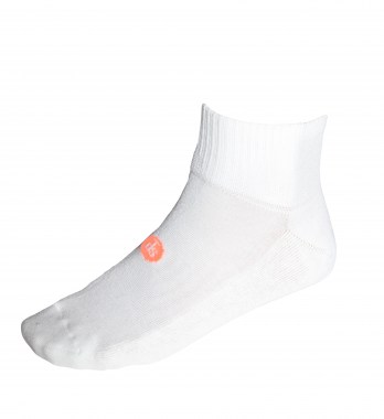 ka 605